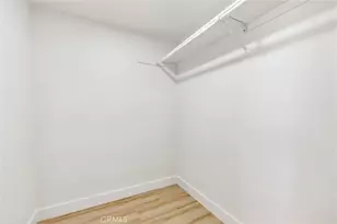 20109 Annalee, Carson, CA 90746 - Photo 35