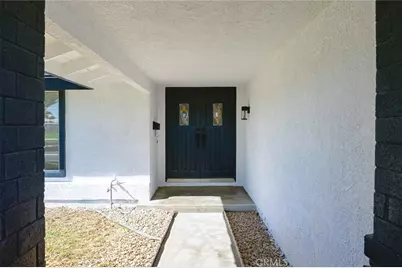 20109 Annalee, Carson, CA 90746 - Photo 7