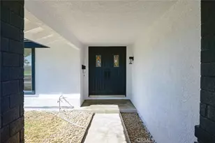 20109 Annalee, Carson, CA 90746 - Photo 7