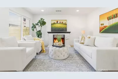 20109 Annalee, Carson, CA 90746 - Photo 17