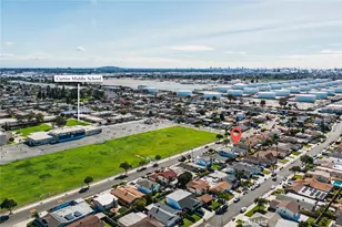 20109 Annalee, Carson, CA 90746 - Photo 45