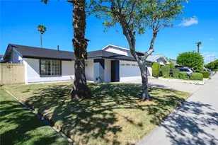 20109 Annalee, Carson, CA 90746 - Photo 5