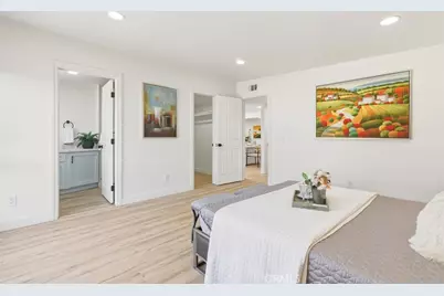 20109 Annalee, Carson, CA 90746 - Photo 33