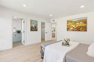 20109 Annalee, Carson, CA 90746 - Photo 33