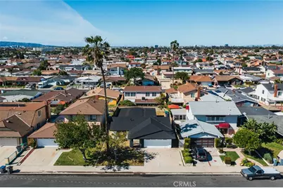 20109 Annalee, Carson, CA 90746 - Photo 37