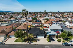 20109 Annalee, Carson, CA 90746 - Photo 37