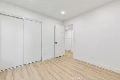 20109 Annalee, Carson, CA 90746 - Photo 29