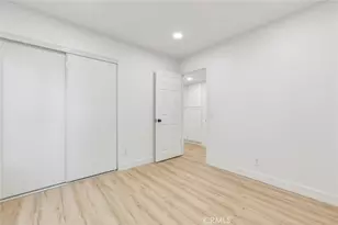 20109 Annalee, Carson, CA 90746 - Photo 29