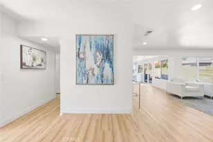 20109 Annalee, Carson, CA 90746 - Photo 15