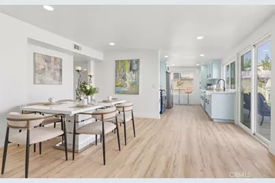 20109 Annalee, Carson, CA 90746 - Photo 19