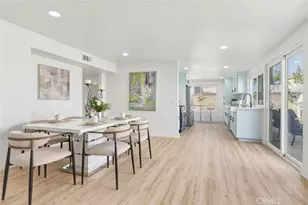 20109 Annalee, Carson, CA 90746 - Photo 19