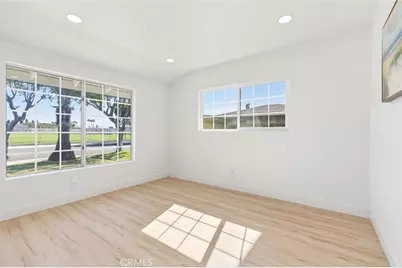 20109 Annalee, Carson, CA 90746 - Photo 25