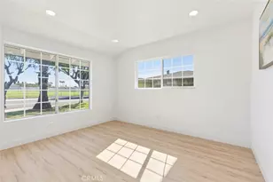 20109 Annalee, Carson, CA 90746 - Photo 25