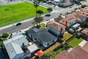 20109 Annalee, Carson, CA 90746 - Photo 41