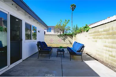 20109 Annalee, Carson, CA 90746 - Photo 13