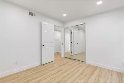 20109 Annalee, Carson, CA 90746 - Photo 31