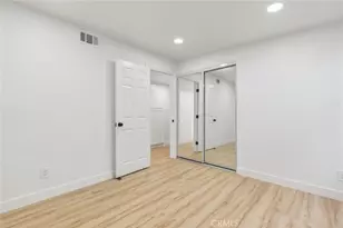 20109 Annalee, Carson, CA 90746 - Photo 31