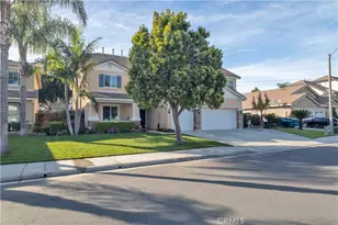 6087 Stampede, Eastvale, CA 92880 - Photo 3