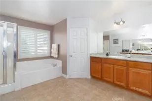 6087 Stampede, Eastvale, CA 92880 - Photo 29