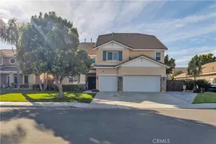 6087 Stampede, Jurupa, CA 92880 - Photo 1