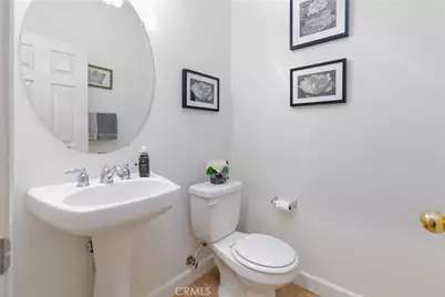 6087 Stampede, Jurupa, CA 92880 - Photo 19