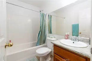 6087 Stampede, Eastvale, CA 92880 - Photo 47