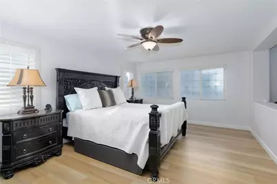 6087 Stampede, Jurupa, CA 92880 - Photo 25