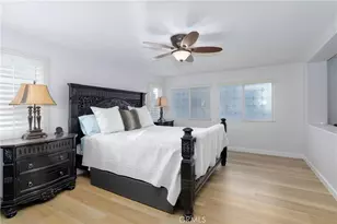 6087 Stampede, Eastvale, CA 92880 - Photo 25