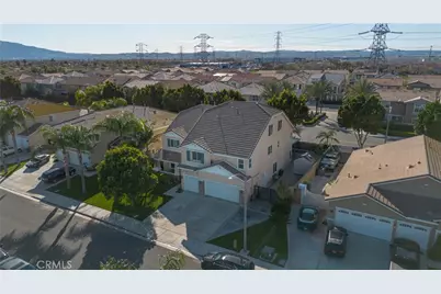 6087 Stampede, Jurupa, CA 92880 - Photo 61