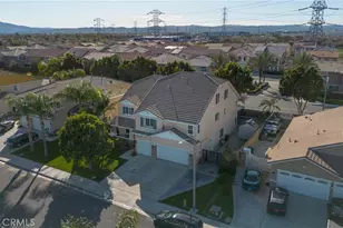 6087 Stampede, Eastvale, CA 92880 - Photo 61