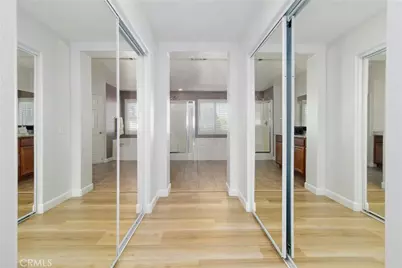 6087 Stampede, Jurupa, CA 92880 - Photo 27