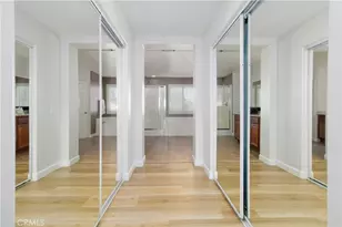 6087 Stampede, Eastvale, CA 92880 - Photo 27