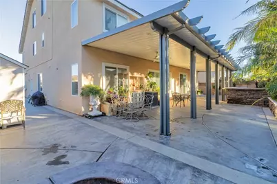 6087 Stampede, Jurupa, CA 92880 - Photo 55