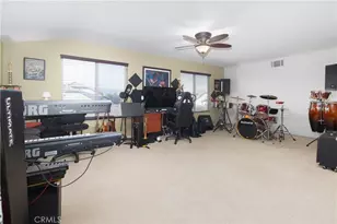 6087 Stampede, Eastvale, CA 92880 - Photo 43