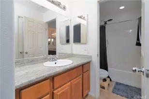 6087 Stampede, Eastvale, CA 92880 - Photo 49