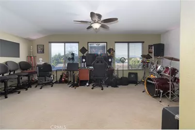 6087 Stampede, Jurupa, CA 92880 - Photo 45