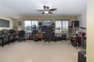 6087 Stampede, Eastvale, CA 92880 - Photo 45