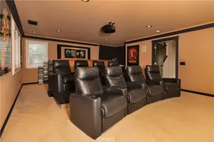 6087 Stampede, Eastvale, CA 92880 - Photo 33