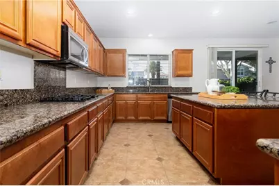 6087 Stampede, Jurupa, CA 92880 - Photo 13