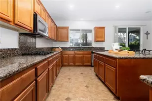 6087 Stampede, Eastvale, CA 92880 - Photo 13