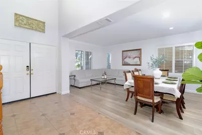 6087 Stampede, Jurupa, CA 92880 - Photo 5