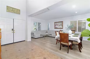 6087 Stampede, Eastvale, CA 92880 - Photo 5