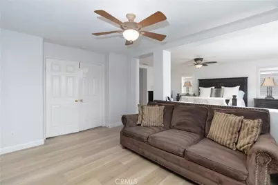 6087 Stampede, Jurupa, CA 92880 - Photo 21