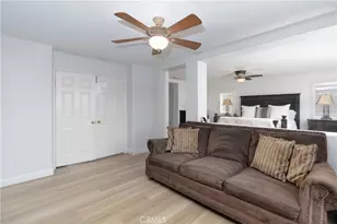 6087 Stampede, Eastvale, CA 92880 - Photo 21