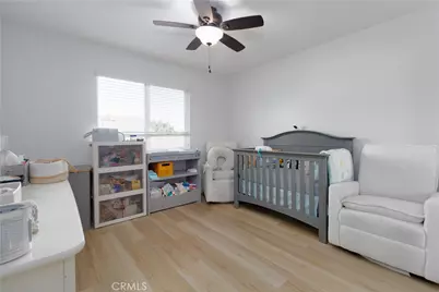 6087 Stampede, Jurupa, CA 92880 - Photo 41