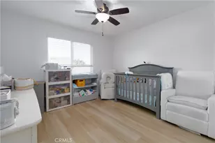 6087 Stampede, Eastvale, CA 92880 - Photo 41