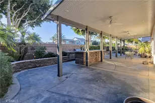 6087 Stampede, Eastvale, CA 92880 - Photo 51