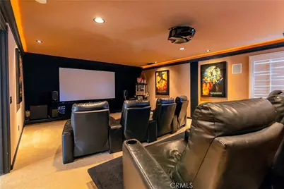 6087 Stampede, Jurupa, CA 92880 - Photo 31