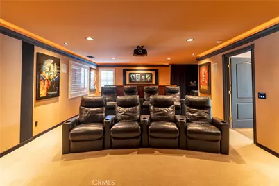 6087 Stampede, Jurupa, CA 92880 - Photo 35