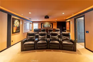 6087 Stampede, Eastvale, CA 92880 - Photo 35